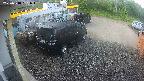 yotec1-20250518051044.jpg