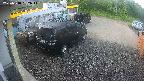 yotec1-20250518052043.jpg