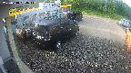 yotec1-20250518054043.jpg
