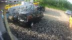 yotec1-20250518060042.jpg
