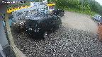 yotec1-20250518062043.jpg