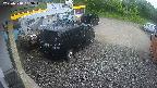 yotec1-20250518063044.jpg