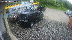 yotec1-20250518064045.jpg