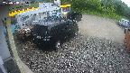 yotec1-20250518065042.jpg