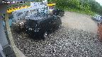 yotec1-20250518070044.jpg