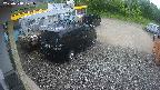 yotec1-20250518071040.jpg