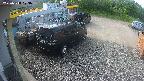 yotec1-20250518073041.jpg