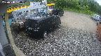 yotec1-20250518074042.jpg