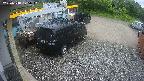 yotec1-20250518075042.jpg