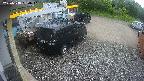 yotec1-20250518080042.jpg
