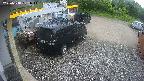 yotec1-20250518081043.jpg