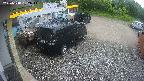 yotec1-20250518082042.jpg
