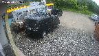 yotec1-20250518083043.jpg
