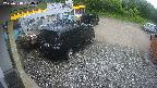 yotec1-20250518084042.jpg