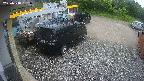 yotec1-20250518091041.jpg