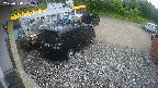 yotec1-20250518092042.jpg