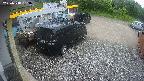 yotec1-20250518093041.jpg