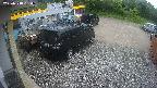yotec1-20250518094041.jpg