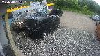 yotec1-20250518095042.jpg