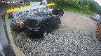 yotec1-20250518100042.jpg