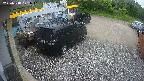 yotec1-20250518101042.jpg