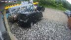 yotec1-20250518102040.jpg