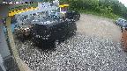 yotec1-20250518103043.jpg