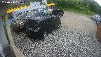 yotec1-20250518105044.jpg
