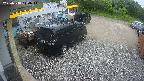 yotec1-20250518110043.jpg
