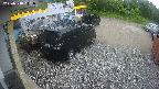 yotec1-20250518111041.jpg