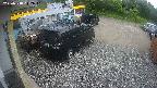 yotec1-20250518112042.jpg