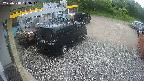 yotec1-20250518113042.jpg