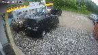 yotec1-20250518114041.jpg