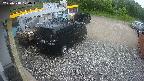 yotec1-20250518120044.jpg