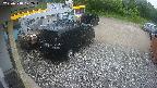 yotec1-20250518122044.jpg