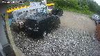 yotec1-20250518124042.jpg