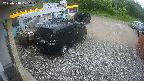 yotec1-20250518125042.jpg