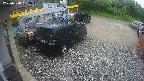 yotec1-20250518132044.jpg