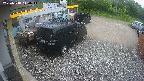 yotec1-20250518140043.jpg