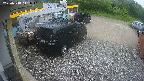 yotec1-20250518141042.jpg