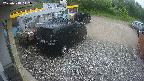 yotec1-20250518142041.jpg