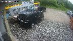 yotec1-20250518143042.jpg