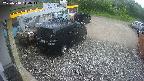 yotec1-20250518144043.jpg