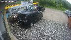 yotec1-20250518145042.jpg