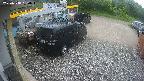 yotec1-20250518150044.jpg