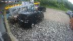 yotec1-20250518151043.jpg