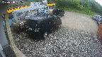 yotec1-20250518152041.jpg