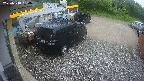 yotec1-20250518154041.jpg