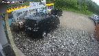 yotec1-20250518155042.jpg