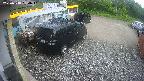 yotec1-20250518160042.jpg